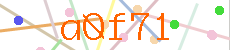 verify