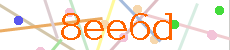 verify