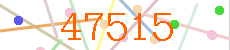 verify