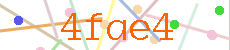 verify