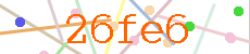 verify