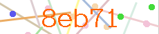 verify