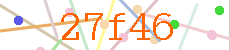 verify