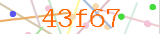 verify