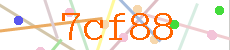 verify