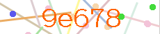 verify