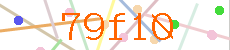 verify