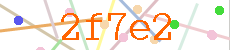 verify