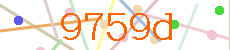 verify