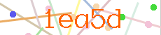 verify