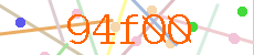 verify