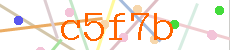 verify