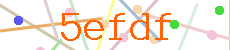 verify