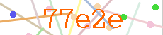 verify