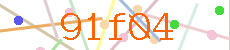 verify