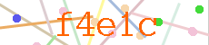 verify