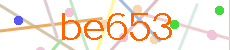 verify