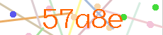 verify