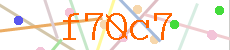verify