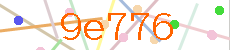 verify