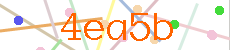 verify