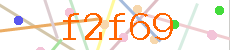 verify