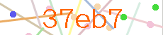 verify