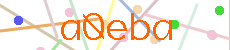 verify
