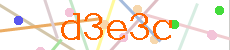 verify