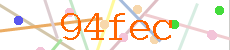 verify