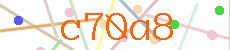 verify