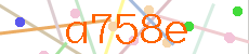 verify