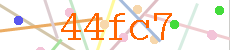 verify