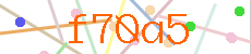 verify
