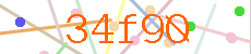 verify