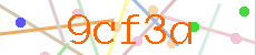 verify