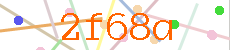 verify