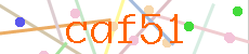 verify