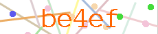 verify