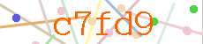 verify