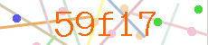 verify