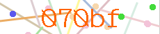 verify