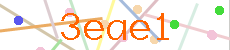verify