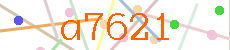 verify