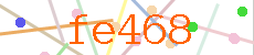 verify