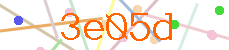 verify