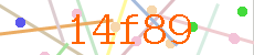 verify