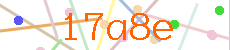 verify