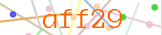 verify