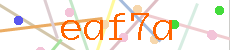 verify